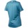 O'Neal Slickrock Damen Freizeit T-Shirt blau 2024 Oneal 