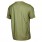 O'Neal Slickrock Freizeit T-Shirt grün 2023 Oneal 