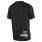 O'Neal Slickrock Freizeit T-Shirt schwarz 2023 Oneal 