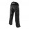 O'neal Trail MX Motocross Motorrad Pant Hose lang grau 2026 