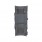 O'Neal Dirt Knee Guard Knieschoner grau 2025 Oneal 