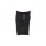 O'Neal Dirt Knee Guard Knieschoner schwarz/gelb 2026 Oneal 