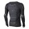 O'Neal STV Long Sleeve Protector Shirt Protektorenshirt schwarz 2024 Oneal 