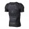 O'Neal STV Short Sleeve Protector Shirt Protektorenshirt schwarz 2024 Oneal 
