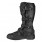 O'Neal 3SRS MX Motocross Stiefel schwarz/anthrazit 2027 