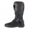 O'Neal 3SRS Zebra MX Motocross Stiefel schwarz/grau 2027 