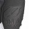 O'Neal 3SRS Zebra MX Motocross Stiefel schwarz/weiß 2027 