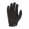 O'Neal Matrix Shocker MX DH FR Handschuhe lang schwarz/rot 2024 Oneal 