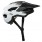 O'Neal Matrix Split All Mountain MTB Fahrrad Helm schwarz/weiß 2024 Oneal 