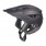 O'Neal Trapper Evo Solid MTB Fahrradhelm schwarz 2027 