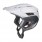 O'Neal Trapper Evo Solid MTB Fahrradhelm schwarz/grau 2027 