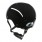 O'Neal Dirt Lid Solid BMX Fahrrad Helm schwarz 2024 Oneal 