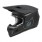 O'Neal 3 Series Solid Youth Kinder Motocross Enduro MTB Helm schwarz 2026 Oneal 