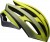 Bell Stratus Ghost MIPS Rennrad Fahrrad Helm reflective gelb 2024 