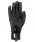 Roeckl Villach 2 Winter Fahrrad Handschuhe lang schwarz/gelb 2023 