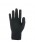 Roeckl Zarasai Kinder Winter Fahrrad Handschuhe lang fluo gelb/blau 2026 6