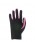 Roeckl Zarasai Kinder Winter Fahrrad Handschuhe lang pink/lila 2023 
