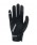 Roeckl Runaz Winter Fahrrad Handschuhe lang schwarz/weiß 2023 