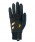 Roeckl Rimbach Winter Fahrrad Handschuhe lang grau/schwarz 2023 