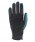 Roeckl Rainau Winter Fahrrad Handschuhe lang grün 2023 