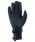 Roeckl Watou Damen Winter Fahrrad Handschuhe lang schwarz/grün 2023 