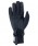 Roeckl Watou Damen Winter Fahrrad Handschuhe lang schwarz/pink 2023 
