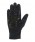 Roeckl Reichenthal Winter Fahrrad Handschuhe lang schwarz/gelb 2026 