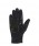 Roeckl Reichenthal Jr. Kinder Winter Fahrrad Handschuhe lang schwarz/gelb 2026 