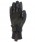 Roeckl Vuno Winter Fahrrad Handschuhe lang schwarz/grün 2023 