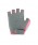 Roeckl Tarifa Kinder Fahrrad Handschuhe kurz türkis grün/pink 2025 