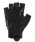 Roeckl Ivory 2 Fahrrad Handschuhe kurz weiß/schwarz 2026 