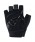 Roeckl Itamos 2 Fahrrad Handschuhe kurz schwarz 2025 