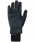 Roeckl Vogau GTX Winter Fahrrad Handschuhe lang schwarz 2026 