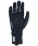Roeckl Ravensburg 2 Winter Fahrrad Handschuhe lang fluo gelb/schwarz 2024 7