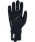 Roeckl Ravensburg 2 Winter Fahrrad Handschuhe lang schwarz 2024 