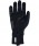 Roeckl Ravensburg 2 Winter Fahrrad Handschuhe lang schwarz/grün 2024 