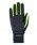 Roeckl Riveo Winter Fahrrad Handschuhe lang fluo gelb 2024 11