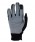Roeckl Ramsau 2 Winter Fahrrad Handschuhe lang blau 2026 