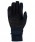 Roeckl Vinadi Winter Fahrrad Handschuhe lang capers grün 2026 