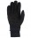 Roeckl Vinadi Winter Fahrrad Handschuhe lang schwarz 2027 