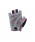 Roeckl Tannay Kinder Fahrrad Handschuhe kurz pink 2027 6