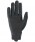 Roeckl Montalin Fahrrad Handschuhe lang schwarz 2027 