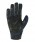 Roeckl Waldau 2 Damen Winter Fahrrad Handschuhe lang schwarz/grau 2027 