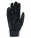 Roeckl Reichenthal 2 Winter Fahrrad Handschuhe lang schwarz/gelb 2027 