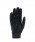 Roeckl Reichenthal 2 Jr. Kinder Winter Fahrrad Handschuhe lang schwarz/lila 2027 