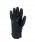 Roeckl Ranua Kinder Winter Fahrrad Handschuhe lang lila 2026 