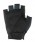 Roeckl Sports Ibeto Fahrrad Handschuhe kurz rot/schwarz 2026 