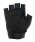 Roeckl Sports Ibeto Fahrrad Handschuhe kurz grün/schwarz 2026 