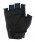 Roeckl Sports Ibeto Fahrrad Handschuhe kurz schwarz 2026 