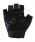 Roeckl Sports Iseler 2 Fahrrad Handschuhe kurz schwarz 2027 10